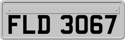 FLD3067
