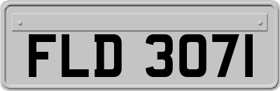 FLD3071
