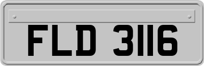 FLD3116