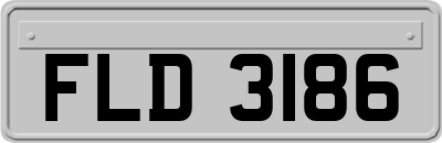 FLD3186