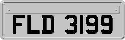 FLD3199