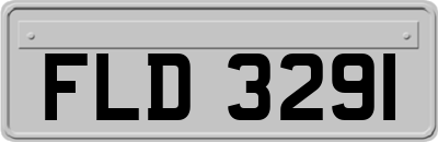 FLD3291