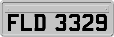 FLD3329