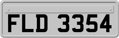 FLD3354