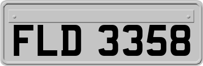 FLD3358