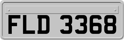 FLD3368