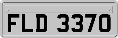 FLD3370