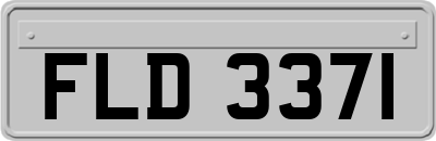 FLD3371