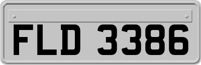 FLD3386