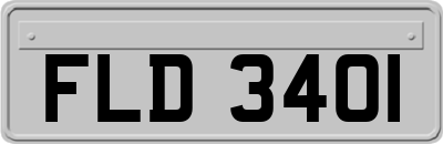 FLD3401