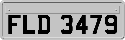 FLD3479