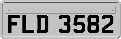 FLD3582