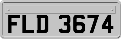 FLD3674