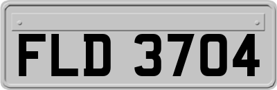 FLD3704