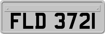 FLD3721