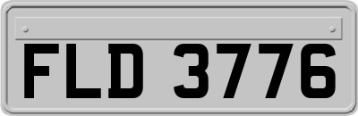 FLD3776