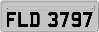 FLD3797