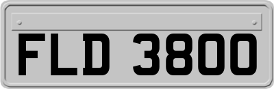 FLD3800