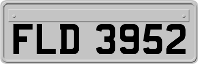FLD3952