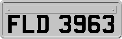 FLD3963