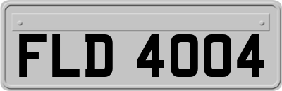 FLD4004