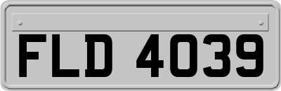 FLD4039