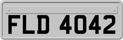 FLD4042