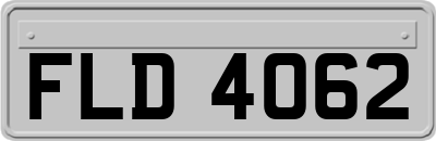 FLD4062
