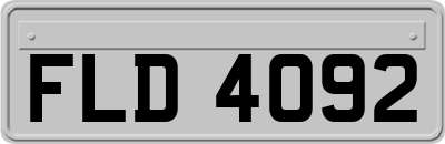 FLD4092