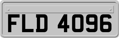 FLD4096