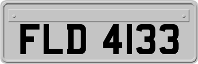 FLD4133