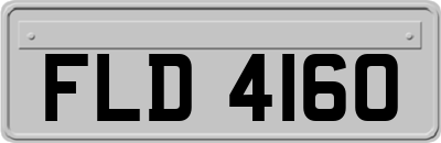 FLD4160