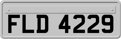 FLD4229