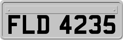 FLD4235