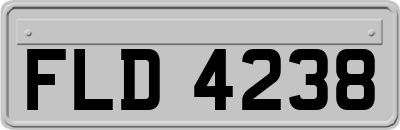 FLD4238
