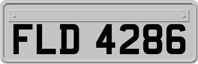 FLD4286