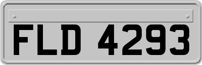 FLD4293