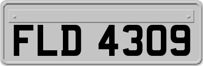 FLD4309
