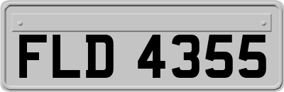 FLD4355