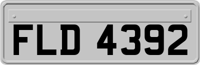 FLD4392