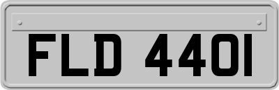 FLD4401