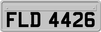 FLD4426