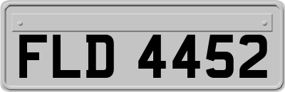 FLD4452