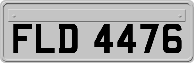 FLD4476