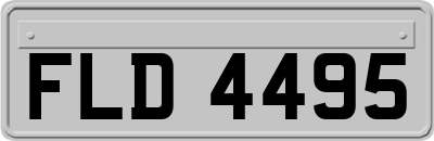 FLD4495