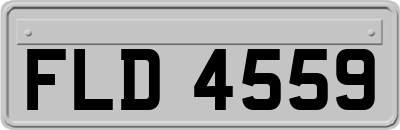 FLD4559