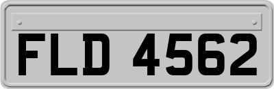 FLD4562