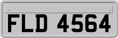 FLD4564