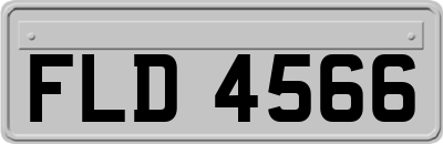 FLD4566