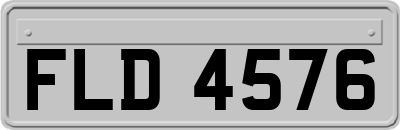 FLD4576